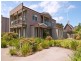 6/76-80 McMahons Road, Frankston VIC 3199
