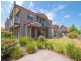 6/76-80 McMahons Road, Frankston VIC 3199