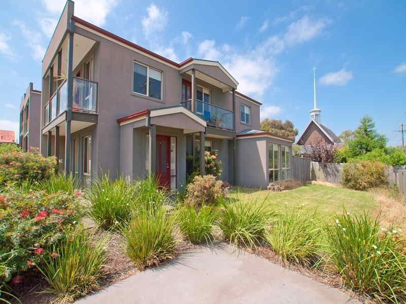 6/76-80 McMahons Road, Frankston VIC 3199