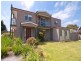 6/76-80 McMahons Road, Frankston VIC 3199