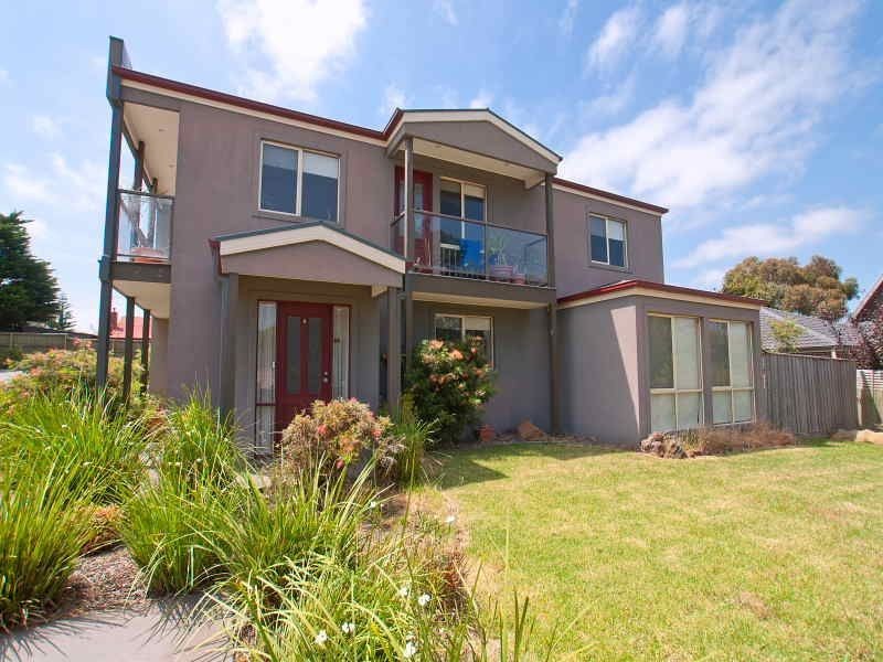 6/76-80 McMahons Road, Frankston VIC 3199