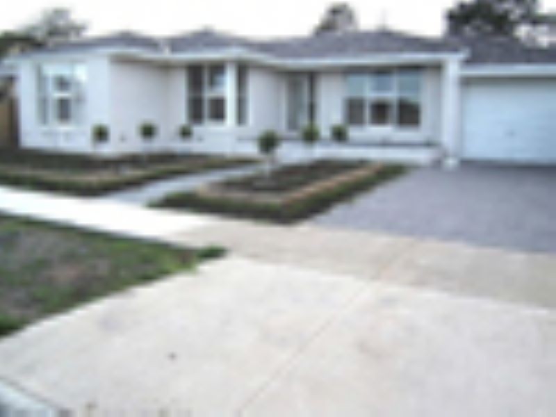 55 Chardonnay Drive, Skye VIC 3977