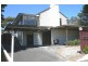 15 Baden Powell Drive, Frankston South VIC 3199