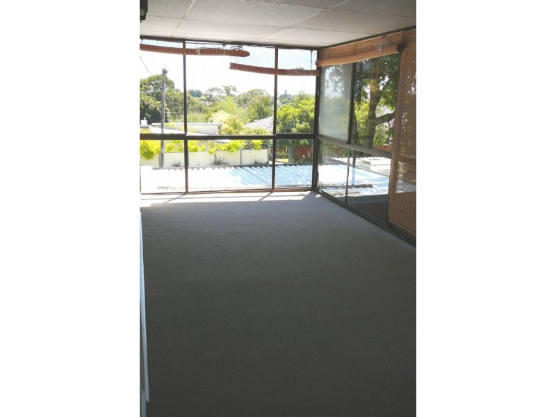 15 Baden Powell Drive, Frankston South VIC 3199