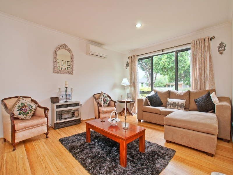 1a Colin Avenue, Frankston VIC 3199