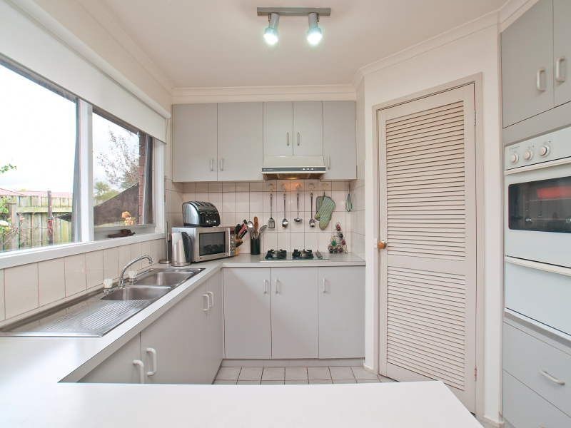 1a Colin Avenue, Frankston VIC 3199