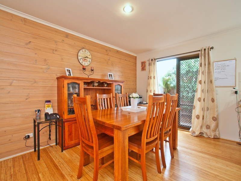 1a Colin Avenue, Frankston VIC 3199