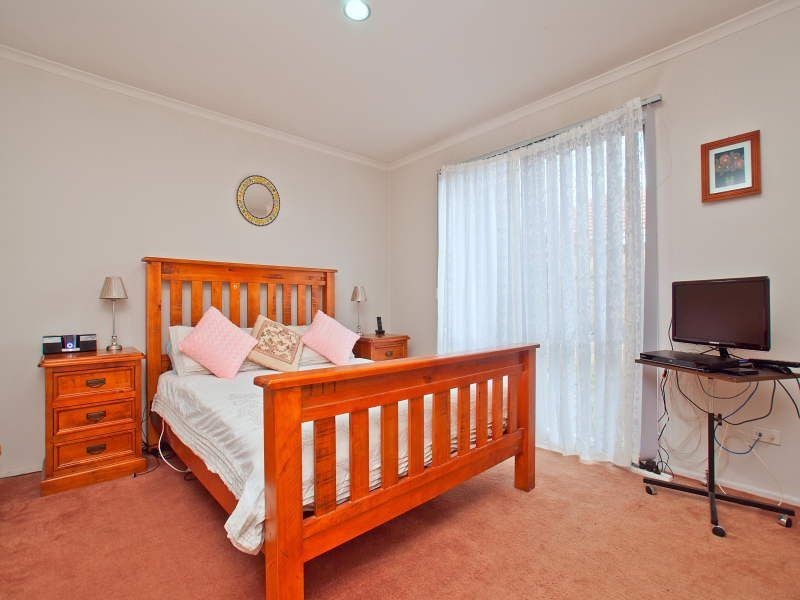 1a Colin Avenue, Frankston VIC 3199