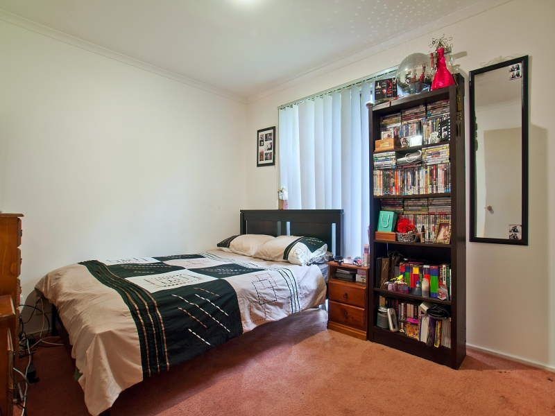 1a Colin Avenue, Frankston VIC 3199