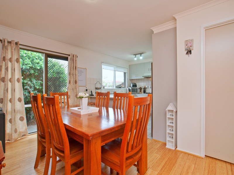 1a Colin Avenue, Frankston VIC 3199