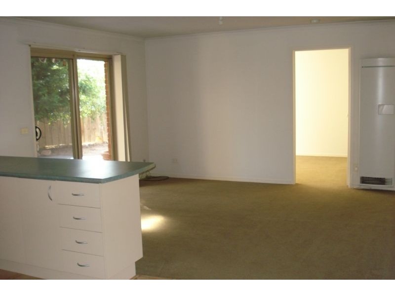 6 Norval Place, Langwarrin VIC 3910