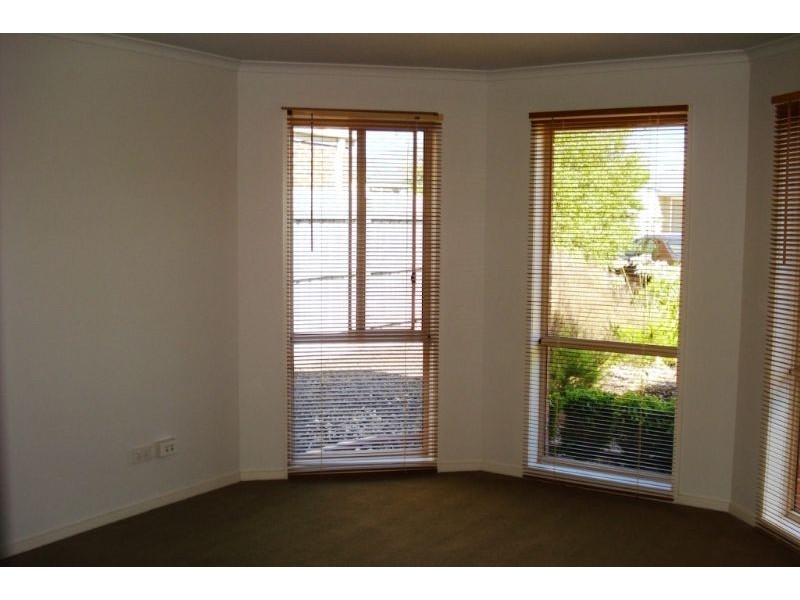 6 Norval Place, Langwarrin VIC 3910