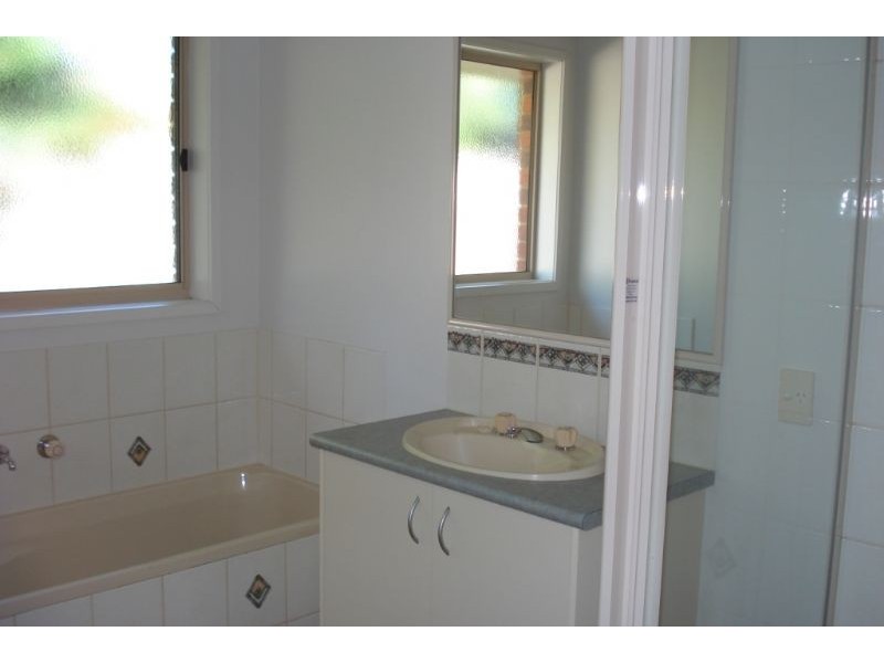 6 Norval Place, Langwarrin VIC 3910