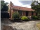 22 Daly Street, Frankston VIC 3199