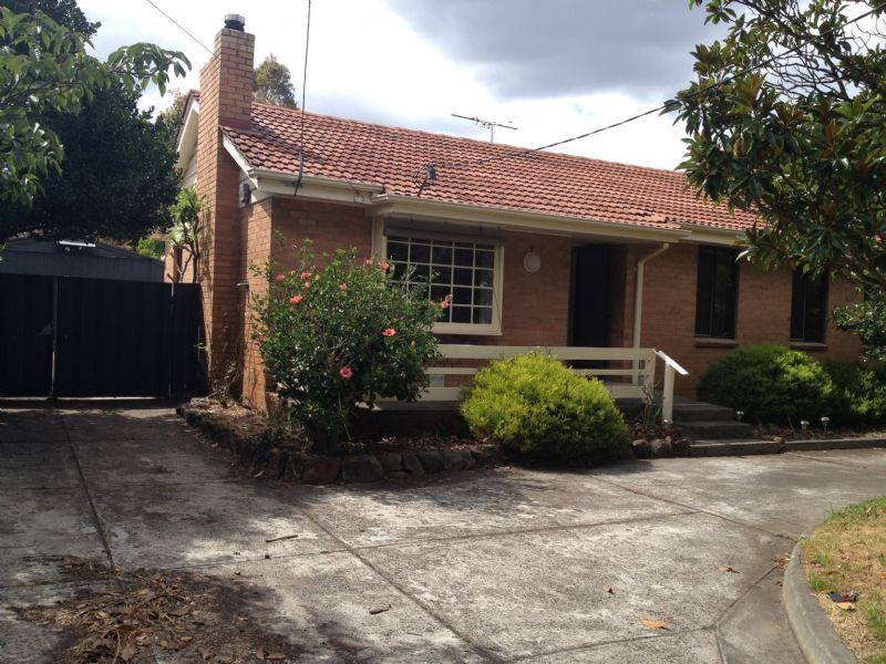 22 Daly Street, Frankston VIC 3199