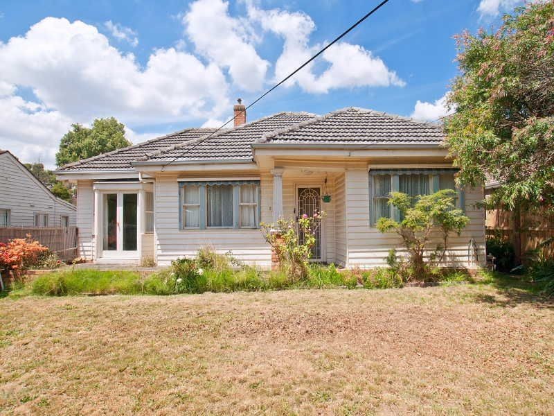 3 Heath Avenue, Frankston VIC 3199