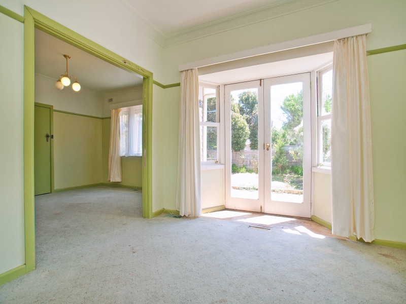 3 Heath Avenue, Frankston VIC 3199