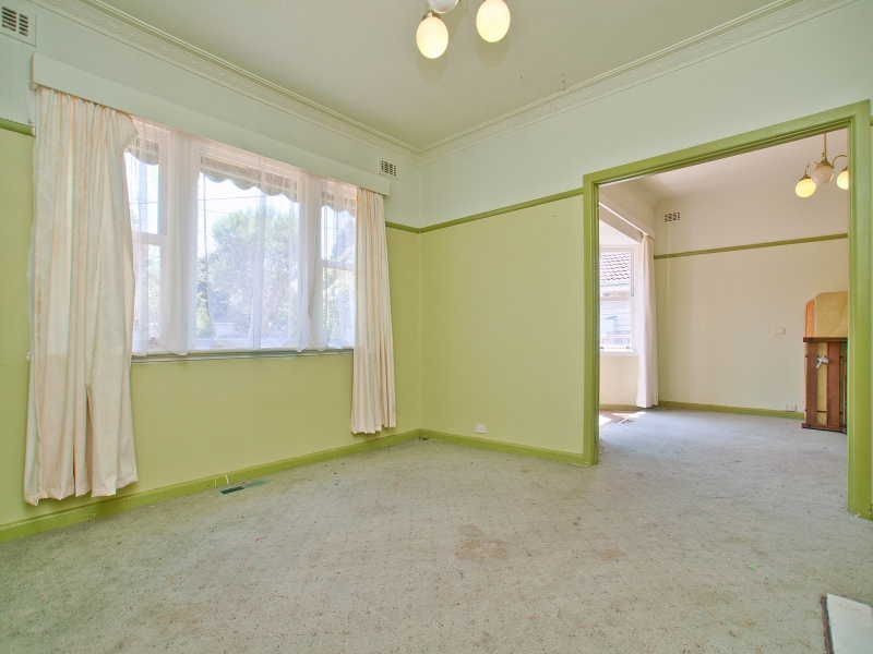 3 Heath Avenue, Frankston VIC 3199