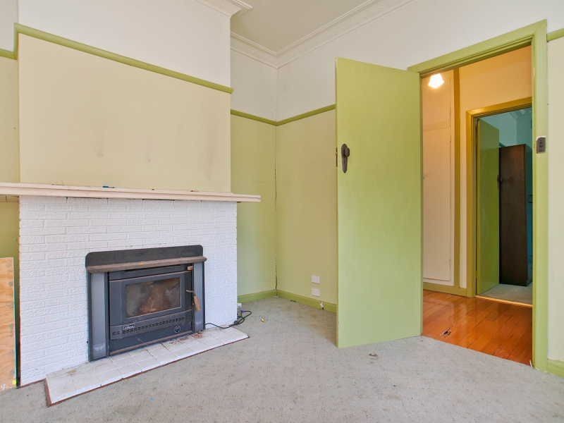 3 Heath Avenue, Frankston VIC 3199