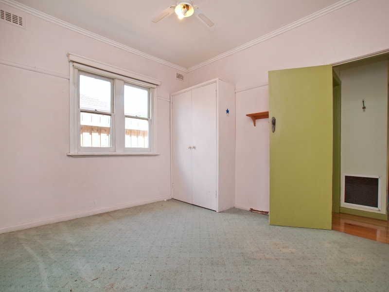 3 Heath Avenue, Frankston VIC 3199