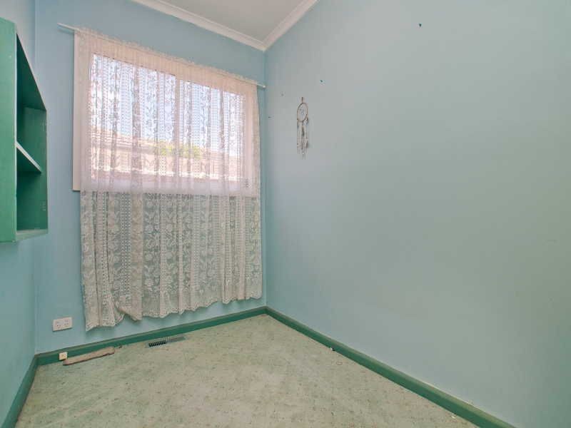 3 Heath Avenue, Frankston VIC 3199