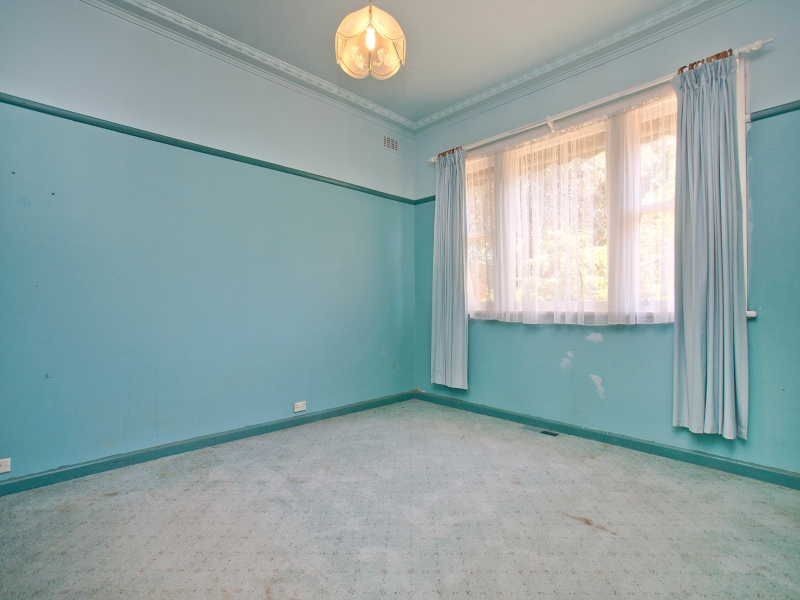 3 Heath Avenue, Frankston VIC 3199