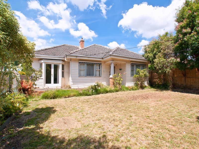 3 Heath Avenue, Frankston VIC 3199