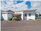 2/5 Gould Street, Frankston VIC 3199