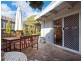 2/5 Gould Street, Frankston VIC 3199