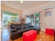 2/5 Gould Street, Frankston VIC 3199