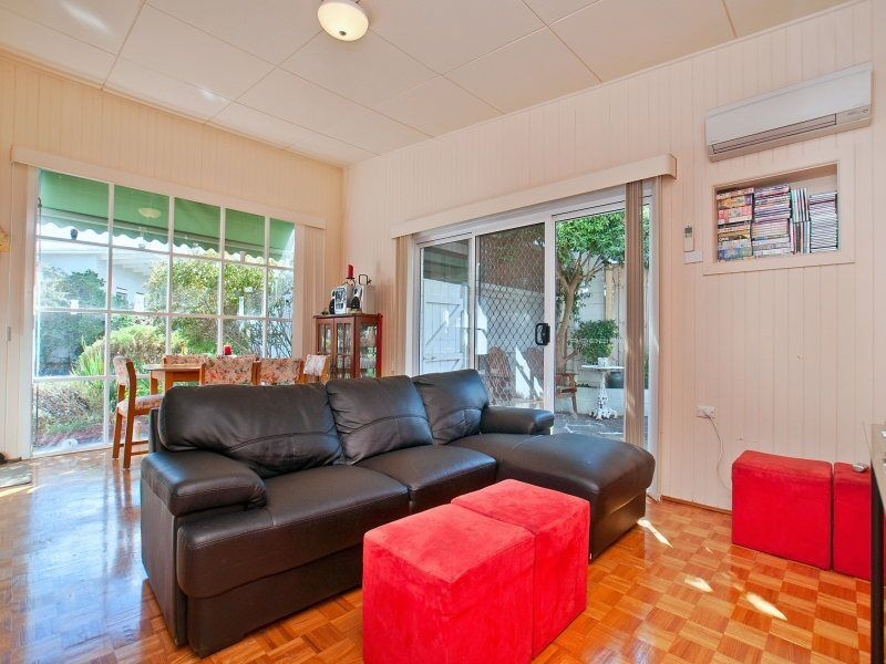 2/5 Gould Street, Frankston VIC 3199