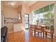 2/5 Gould Street, Frankston VIC 3199