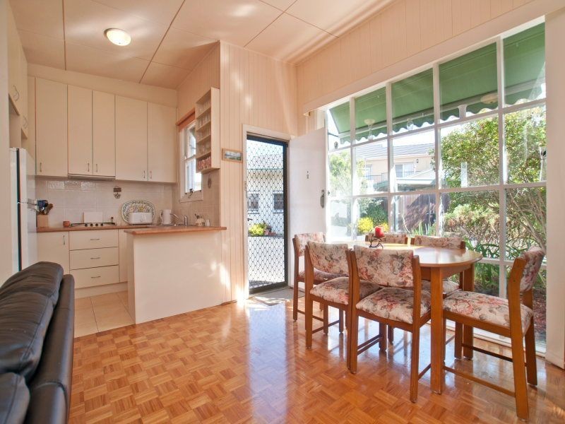 2/5 Gould Street, Frankston VIC 3199