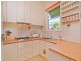 2/5 Gould Street, Frankston VIC 3199