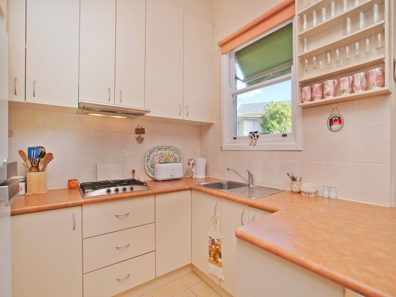 2/5 Gould Street, Frankston VIC 3199