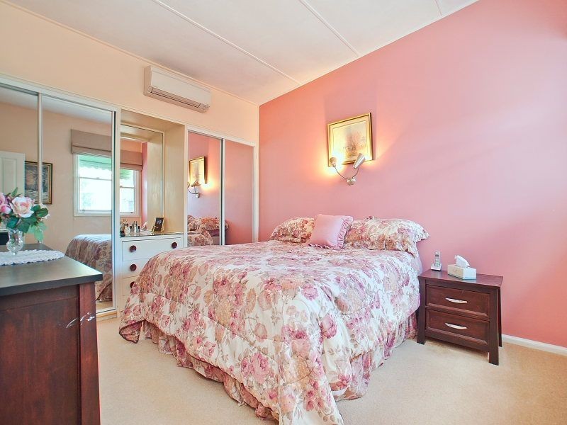 2/5 Gould Street, Frankston VIC 3199