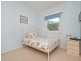 2/5 Gould Street, Frankston VIC 3199