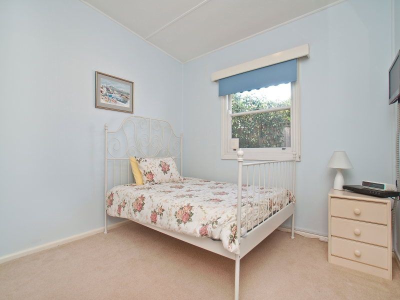 2/5 Gould Street, Frankston VIC 3199