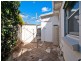 2/5 Gould Street, Frankston VIC 3199