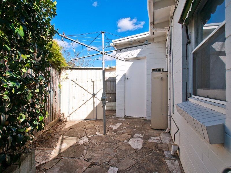 2/5 Gould Street, Frankston VIC 3199