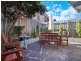2/5 Gould Street, Frankston VIC 3199