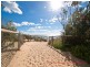 2/5 Gould Street, Frankston VIC 3199
