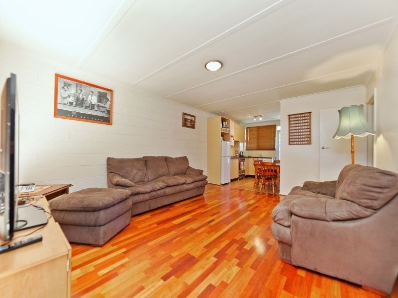 2/38 Bainbridge Avenue, Seaford VIC 3198