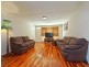 2/38 Bainbridge Avenue, Seaford VIC 3198