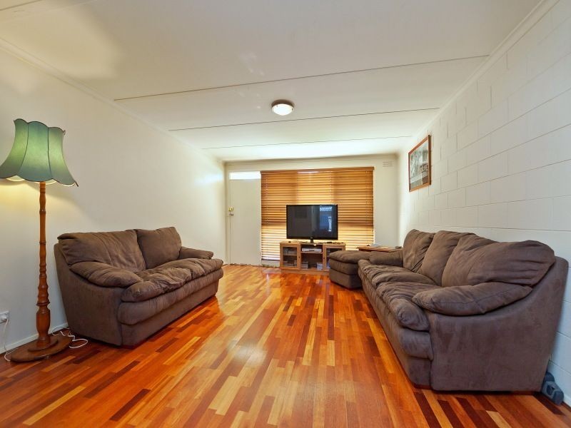 2/38 Bainbridge Avenue, Seaford VIC 3198