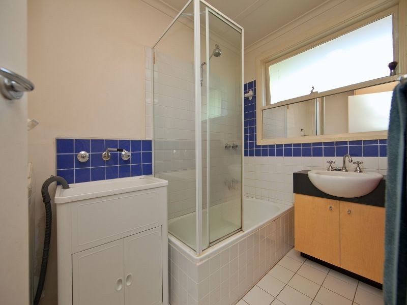 2/38 Bainbridge Avenue, Seaford VIC 3198