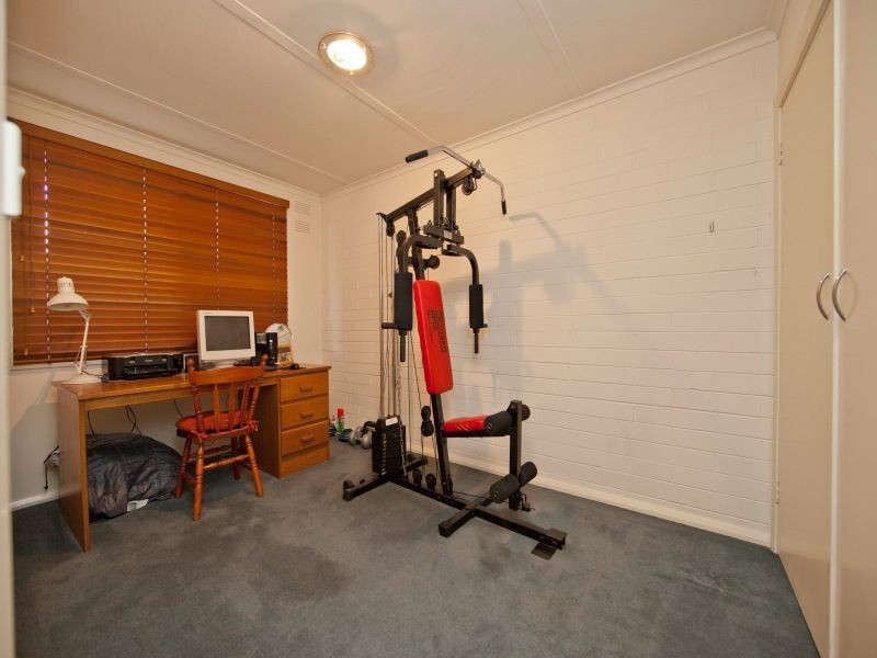 2/38 Bainbridge Avenue, Seaford VIC 3198