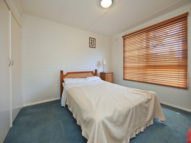 2/38 Bainbridge Avenue, Seaford VIC 3198