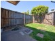 2/38 Bainbridge Avenue, Seaford VIC 3198
