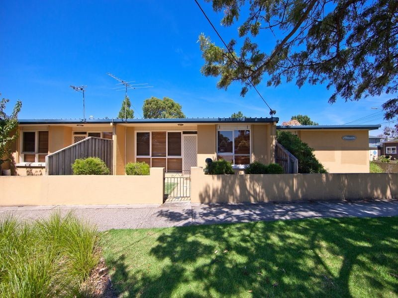 2/38 Bainbridge Avenue, Seaford VIC 3198